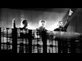 Swedish House Mafia Vs The Temper Trap ...