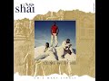 Shai Come With Me Album Version