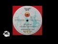 Digital Underground - Freaks Of The Industry