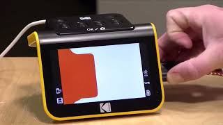 Best Slide Viewers 2025: Rediscover Your Old Slides with Ease! Top Picks for Old Slides & Film