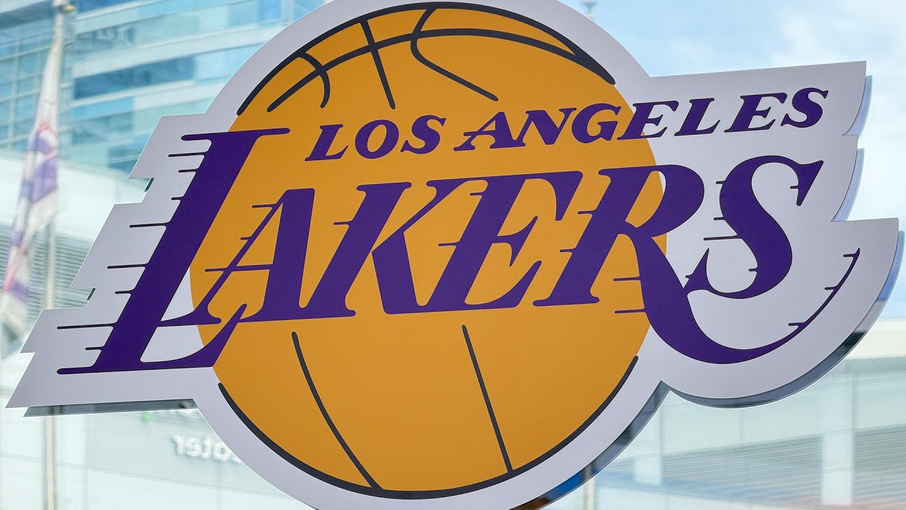 Video: Iger, Kushner close $12.5B Lakers purchase after Vegas expansion bids escalate