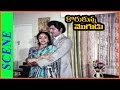 Sobhan Babu Lakshmi Love Scene Korukunna Mogudu Movie Sobhan Babu Lakshmi Jayasudha