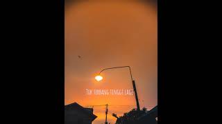 Download lagu Story WhatsApp [Lirik] 30 Detik//DUKA-'Last Child' mp3