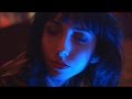 The Legendary Pink Dots  -  Princess Coldheart