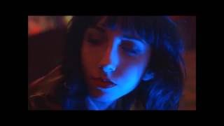 The Legendary Pink Dots  -  Princess Coldheart