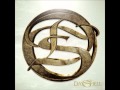 Dayshell - Edge of the World (2013) 