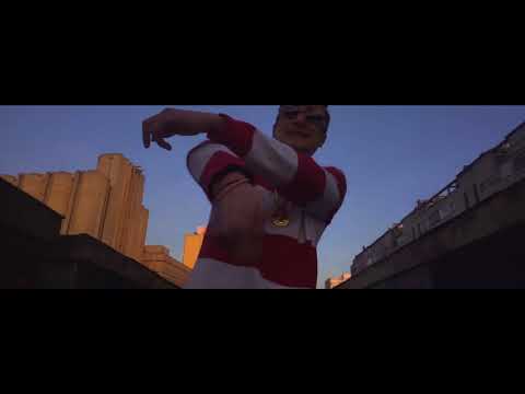 033 # 5 SARAJEVO (2018)