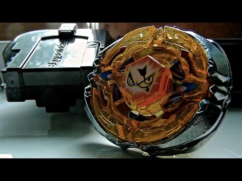 Flash Sagittario 230WD & Launcher Grip Unboxing/Review!!!