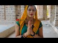 तिजारा की विशाल गुम्बद श्री भर्तहरि ग�