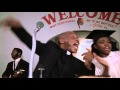 The Harder They Come 1972 1080p Jamaican Church Gospel Scene