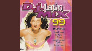 Subalo Parriba (Move It Up)