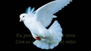 Jack Johnson - With My Own Hards (Traduzida)