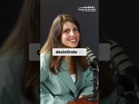 O Desafio de Aprender Mandarim: Vale a Pena? ✨?