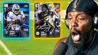 These TWO NEW CARDS Are A Major Problem!