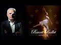 JF Brexit Ballet