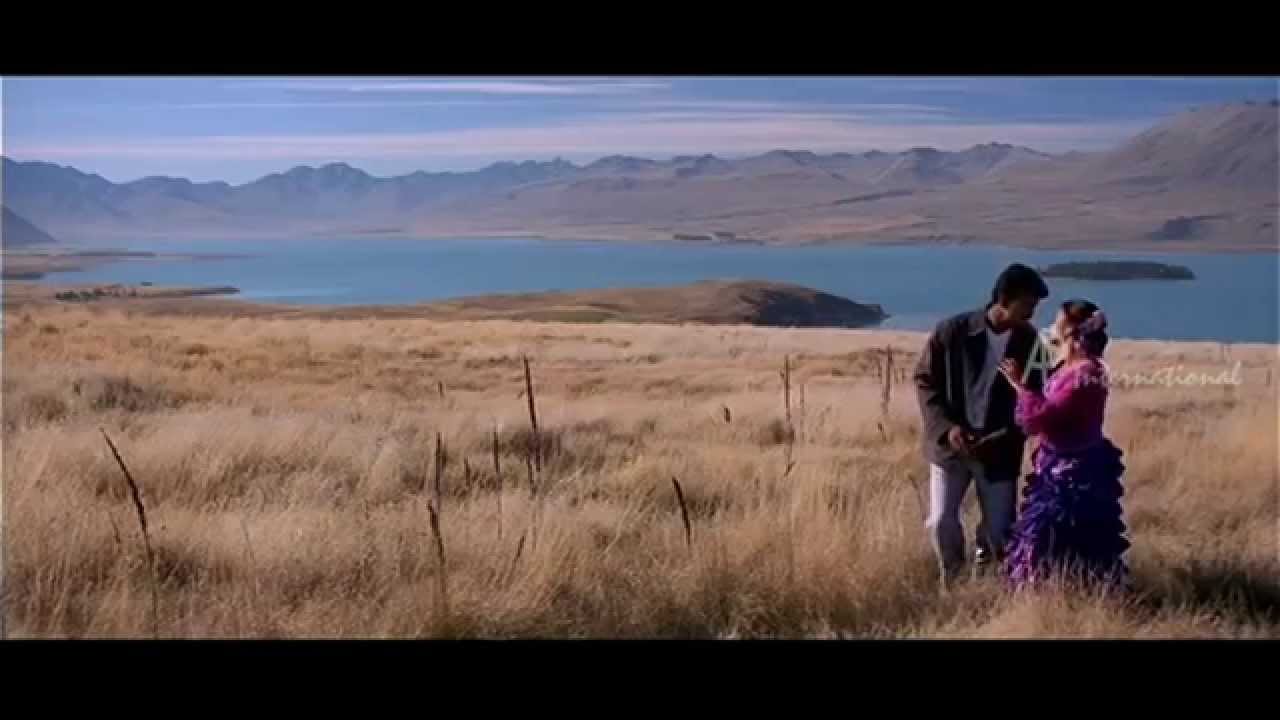 Yaar Solvatho song lyrics