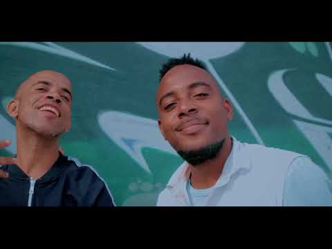 Drena Givenchy Feat  Godzila do Game   Rebolo