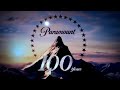 Paramount Pictures Reserved