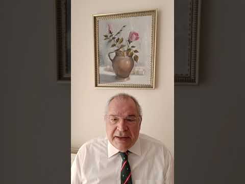 Ş. Erol Güntekin-5