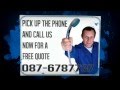 Shower Repairs Dublin Fast Shower Repair Service