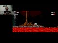 009 Kid Chameleon Under Skull Mountain 3