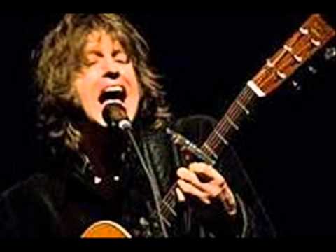 The Waterboys ~ Hosting of the Shee