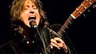 The Waterboys ~ Hosting of the Shee