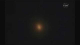 Download lagu Rocket blasts off in Kazakhstan mp3