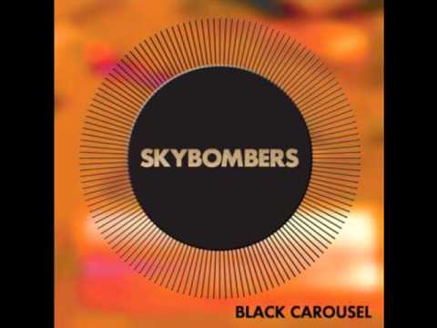 Skybombers- All At Sea