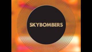 Skybombers- All At Sea