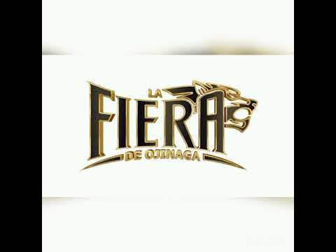 PURA FIERA DE OJINAGA MIX