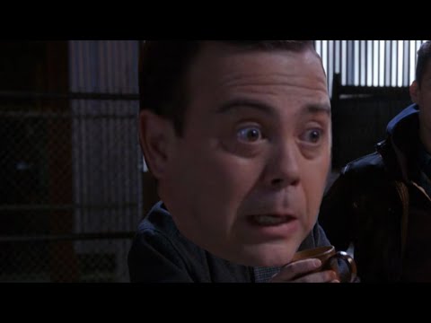 hE's nOT pHysiCaLLy gIFteD