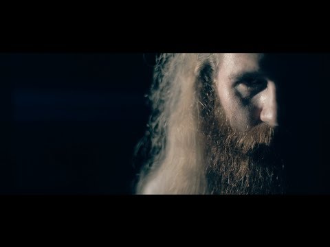 XAON - Zarathustra (OFFICIAL MUSIC VIDEO)