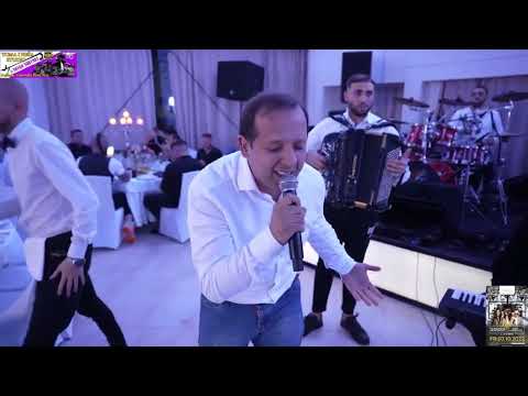 Emir Habibovic Jvc Zurka Vol.2  - NAJBOLJI MIX PESAMA