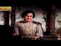 MERA KAHAN HAY MUN MERA WO