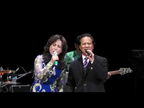 Thể hiện bởi Thanh Tuyền