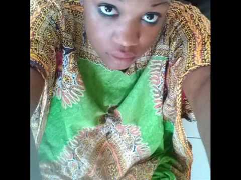 Gagala feat Zedcee #Ariiiiiiiiiiiiiiiii   Copie