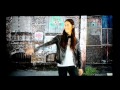 Booboo Stewart NEW DISNEY CHANNEL BUMPER