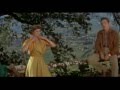 Three Coins In The Fountain (1954) Tribute 