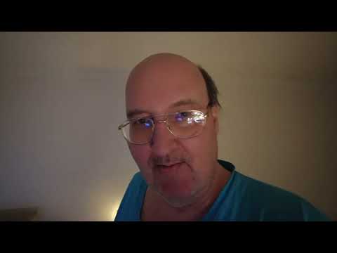 MongoTV_8581 - JEG VIL SÆLGE HJEMMELAVET POMFRITTER - Del 2 - Undersøger Pomfrit Udstyr Online