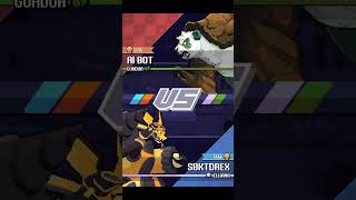 Creatures of Aether [Oct 2024 P1]