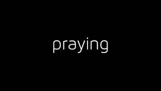 Colbie Caillat- When The Darkness Comes Lyrics