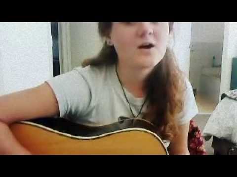 Child - Edward Sharpe and the Magnetic Zeros Cover