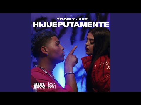 Hijueputamente