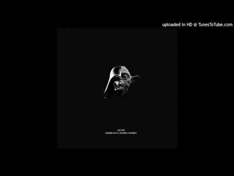 Daft Punk - Beyond (Nicolas Jaar & Dave Harrington Remix) [Daftside]