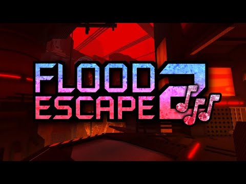 GamesAreJust4fun and 3 more