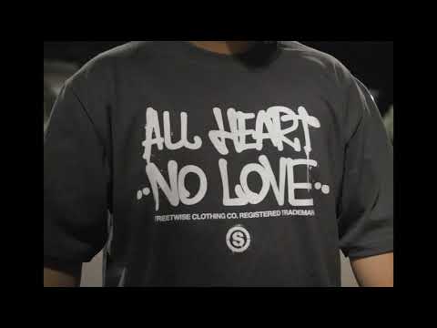 Lost1 - Shoot To Kill (Music Video)