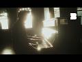 Sleeping At Last - Saturn | Live Session