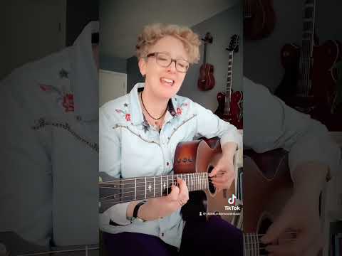 Can't We Be Friends - Ella Fitzgerald