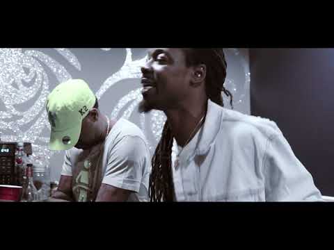 Fly Kastro feat. Yola Boy " Hated "